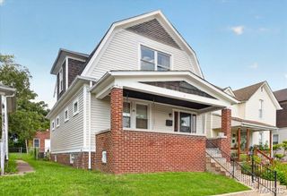 4151 Beethoven Avenue, St Louis, MO 63116
