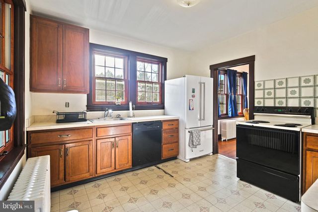 11850 RAMSBURG RD, Marriottsville, MD 21104