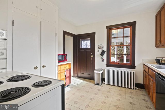 11850 RAMSBURG RD, Marriottsville, MD 21104