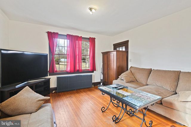 11850 RAMSBURG RD, Marriottsville, MD 21104