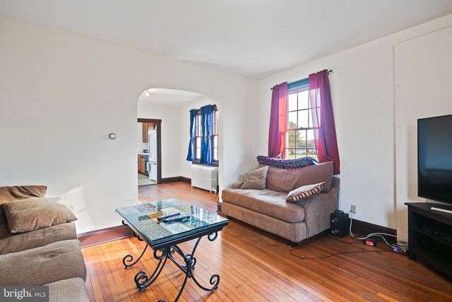 11850 RAMSBURG RD, Marriottsville, MD 21104