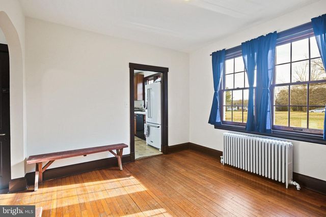 11850 RAMSBURG RD, Marriottsville, MD 21104