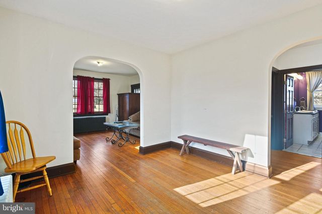 11850 RAMSBURG RD, Marriottsville, MD 21104