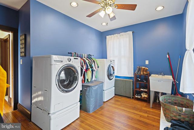 11850 RAMSBURG RD, Marriottsville, MD 21104