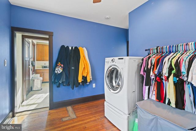 11850 RAMSBURG RD, Marriottsville, MD 21104