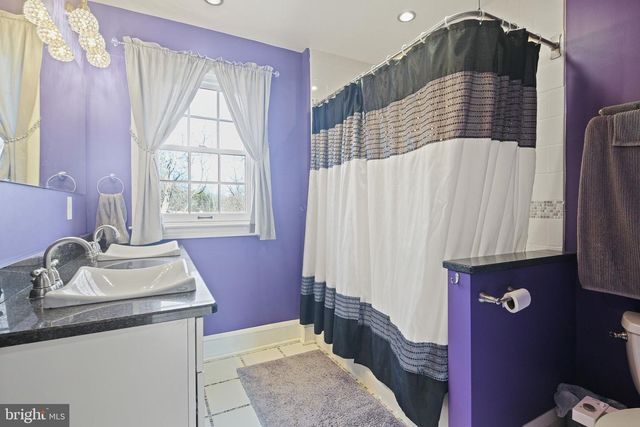 11850 RAMSBURG RD, Marriottsville, MD 21104