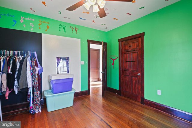 11850 RAMSBURG RD, Marriottsville, MD 21104