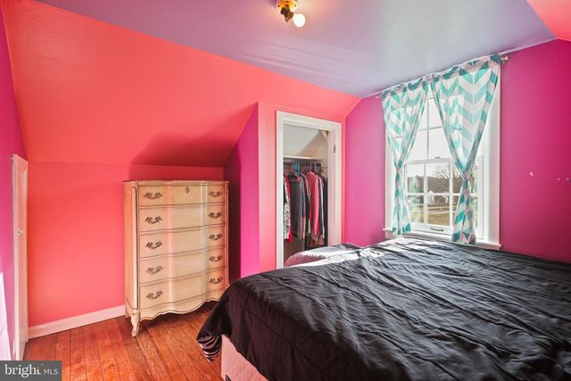 11850 RAMSBURG RD, Marriottsville, MD 21104