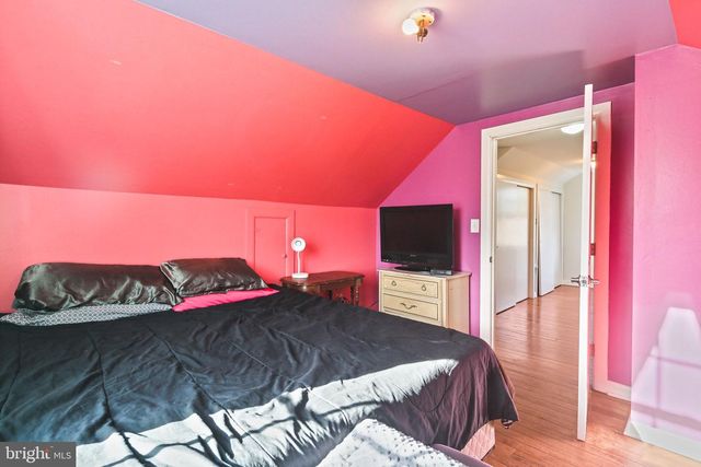 11850 RAMSBURG RD, Marriottsville, MD 21104