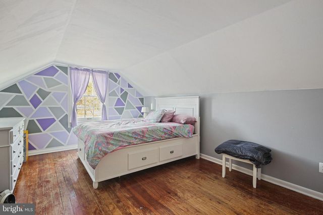 11850 RAMSBURG RD, Marriottsville, MD 21104