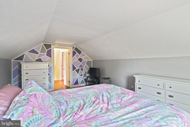 11850 RAMSBURG RD, Marriottsville, MD 21104