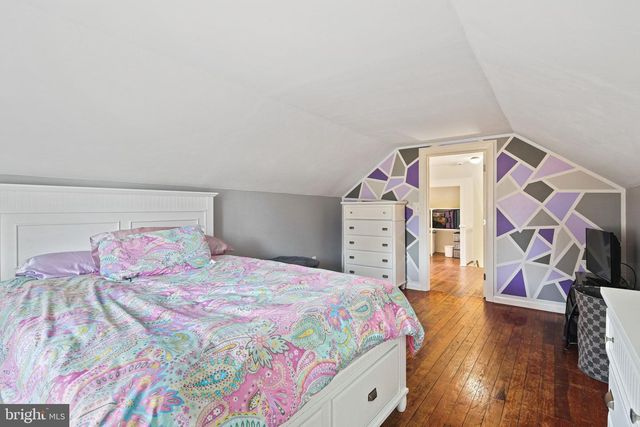 11850 RAMSBURG RD, Marriottsville, MD 21104