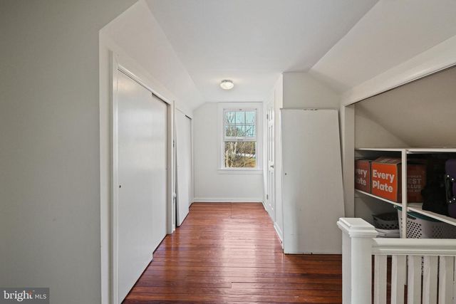 11850 RAMSBURG RD, Marriottsville, MD 21104