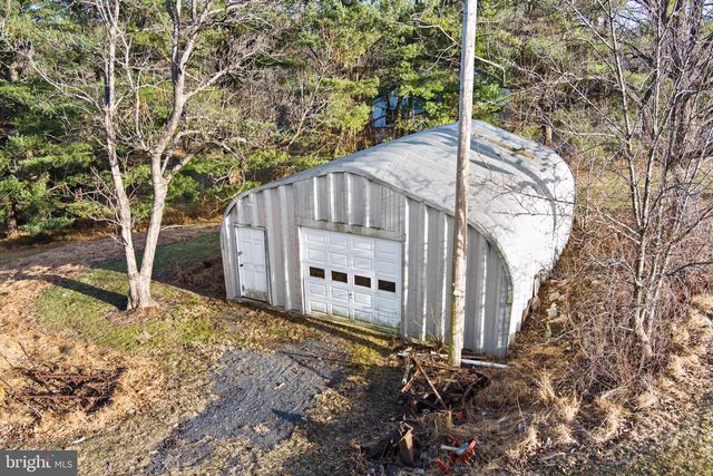 11850 RAMSBURG RD, Marriottsville, MD 21104