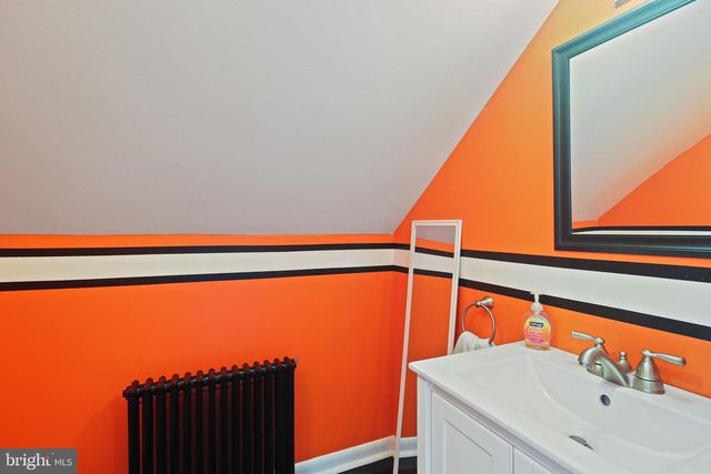 11850 RAMSBURG RD, Marriottsville, MD 21104