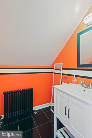 11850 RAMSBURG RD, Marriottsville, MD 21104