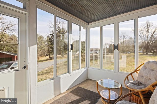 11850 RAMSBURG RD, Marriottsville, MD 21104