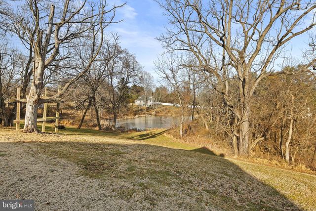 11850 RAMSBURG RD, Marriottsville, MD 21104