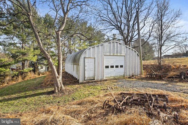 11850 RAMSBURG RD, Marriottsville, MD 21104