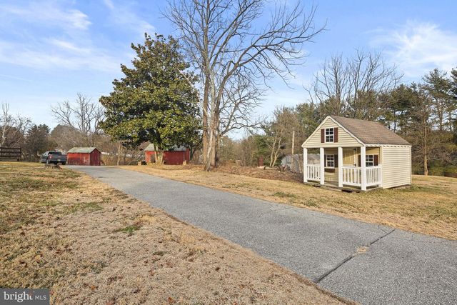 11850 RAMSBURG RD, Marriottsville, MD 21104