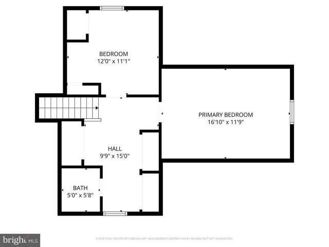 11850 RAMSBURG RD, Marriottsville, MD 21104