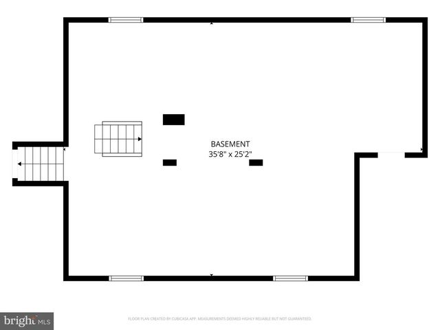 11850 RAMSBURG RD, Marriottsville, MD 21104