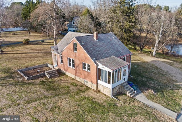 11850 RAMSBURG RD, Marriottsville, MD 21104