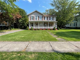 114 State Street, Seneca Falls, NY 13148