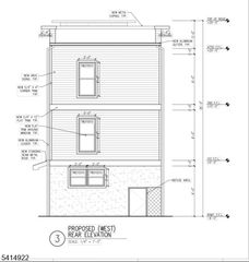 313 Ellis Ave, Irvington Twp., NJ 07111