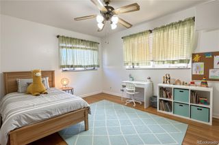 625 E Floyd Avenue, Englewood, CO 80113