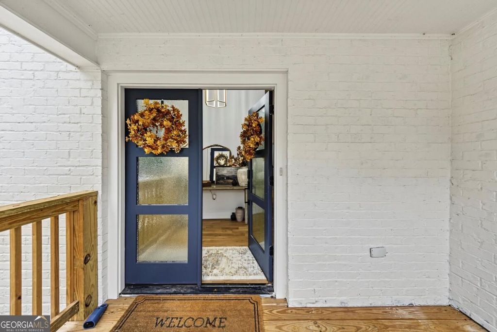 2885 Hill Park Court, Marietta, GA 30062 — photo 5