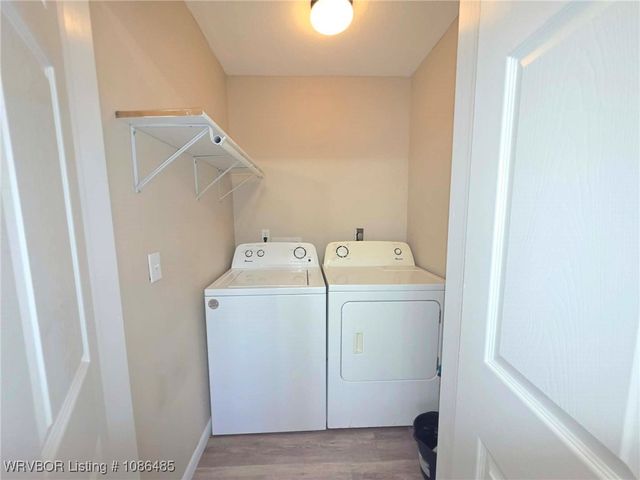 121 Church Street, Charleston, AR 72933