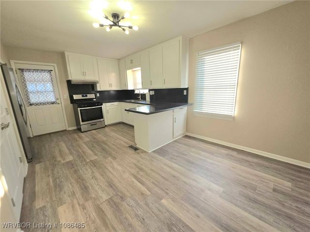 121 Church Street, Charleston, AR 72933