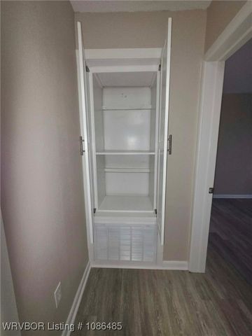 121 Church Street, Charleston, AR 72933