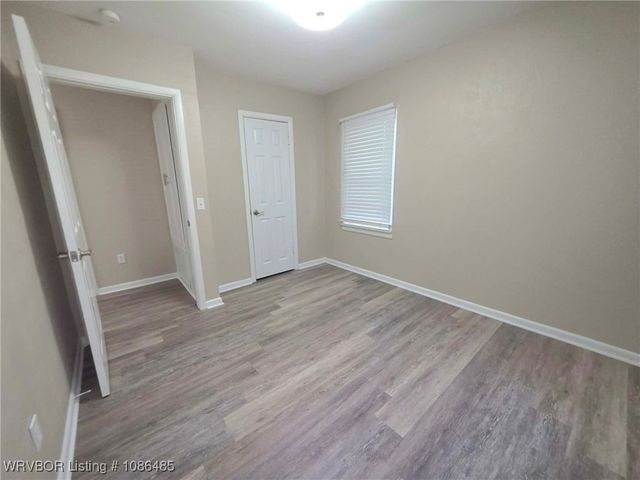 121 Church Street, Charleston, AR 72933