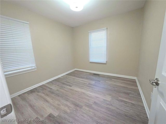 121 Church Street, Charleston, AR 72933