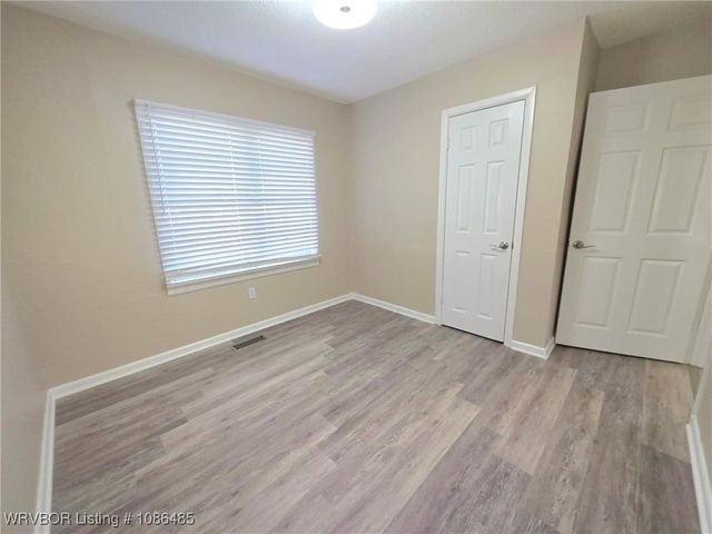 121 Church Street, Charleston, AR 72933