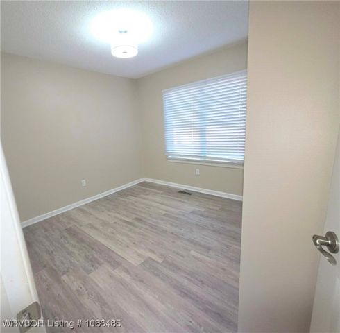 121 Church Street, Charleston, AR 72933