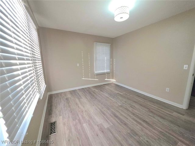 121 Church Street, Charleston, AR 72933