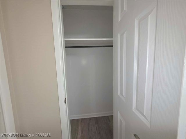 121 Church Street, Charleston, AR 72933