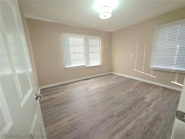 121 Church Street, Charleston, AR 72933