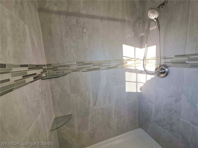 121 Church Street, Charleston, AR 72933