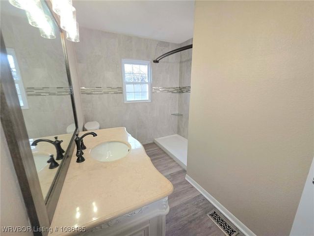 121 Church Street, Charleston, AR 72933