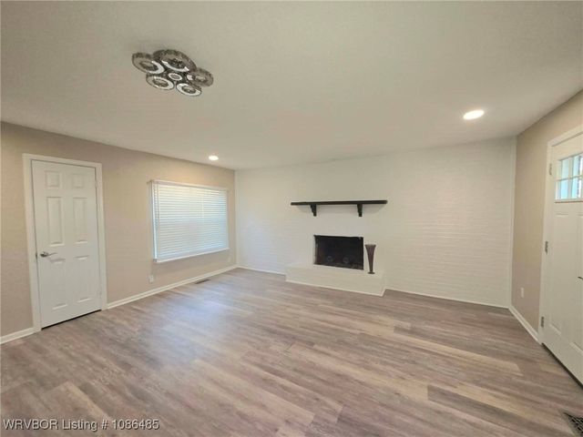 121 Church Street, Charleston, AR 72933