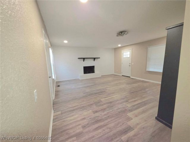 121 Church Street, Charleston, AR 72933