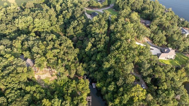 12245 Country Club, Northport, AL 35475