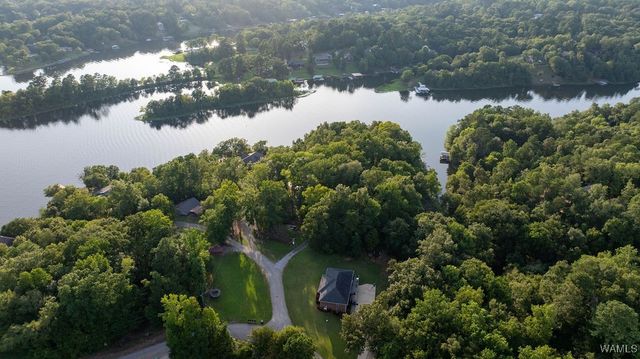 12245 Country Club, Northport, AL 35475