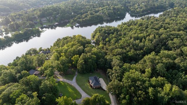 12245 Country Club, Northport, AL 35475