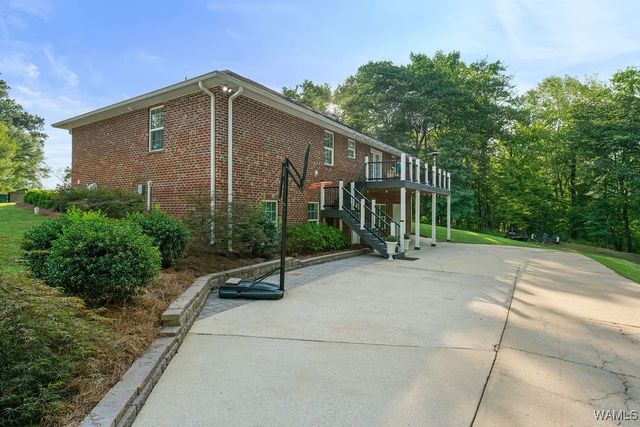 12245 Country Club, Northport, AL 35475