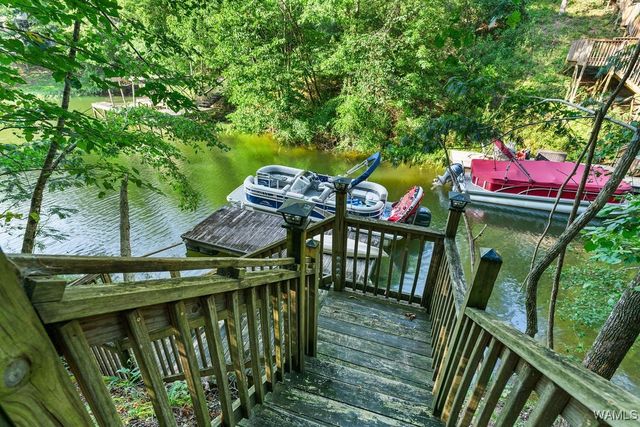 12245 Country Club, Northport, AL 35475